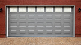 Garage Door Repair at Lowry Park Central, Florida